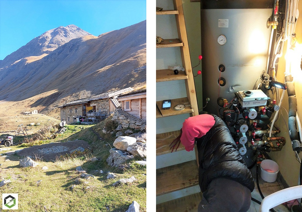 depannage-solaire-du-chalet-refuge-de-chamoissiere-hautes-alpes-05