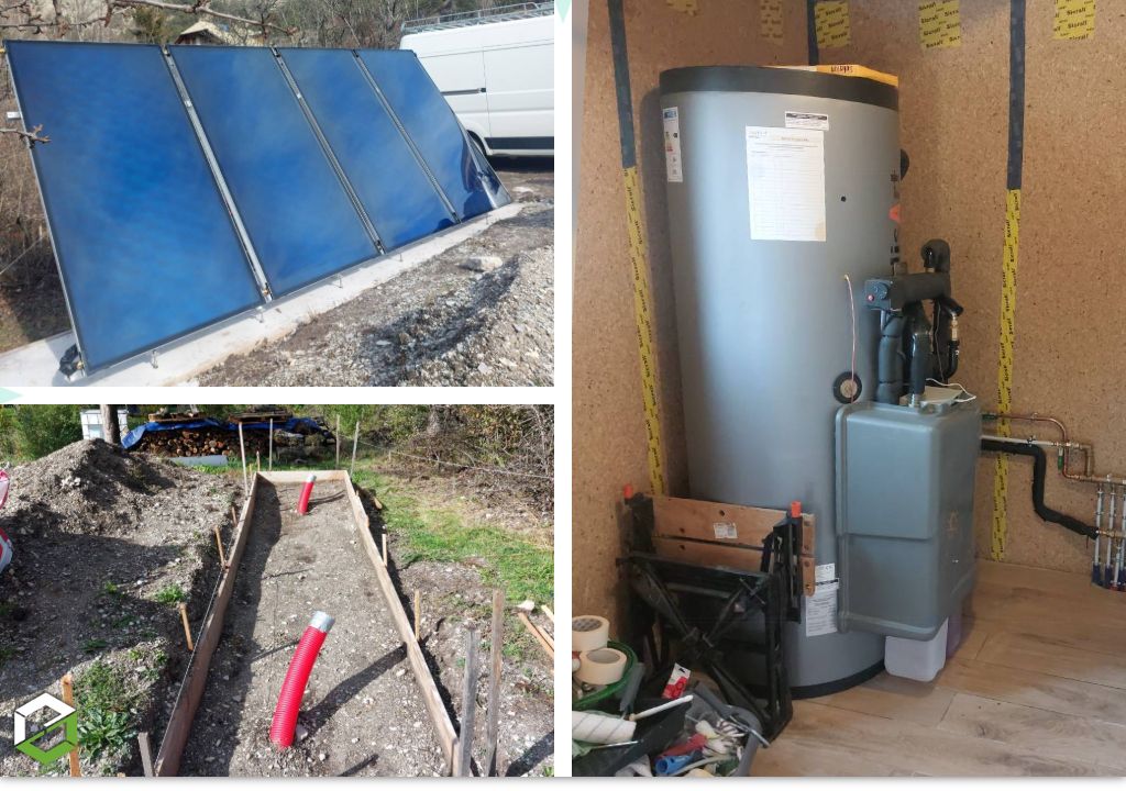 entreprise-rge-depuis-15-ans-dans-le-brianconnais-etudie-et-propose-des-installations-pour-vos-projets-en-renovations-ou-habitats-neufs-hautes-alpes-05