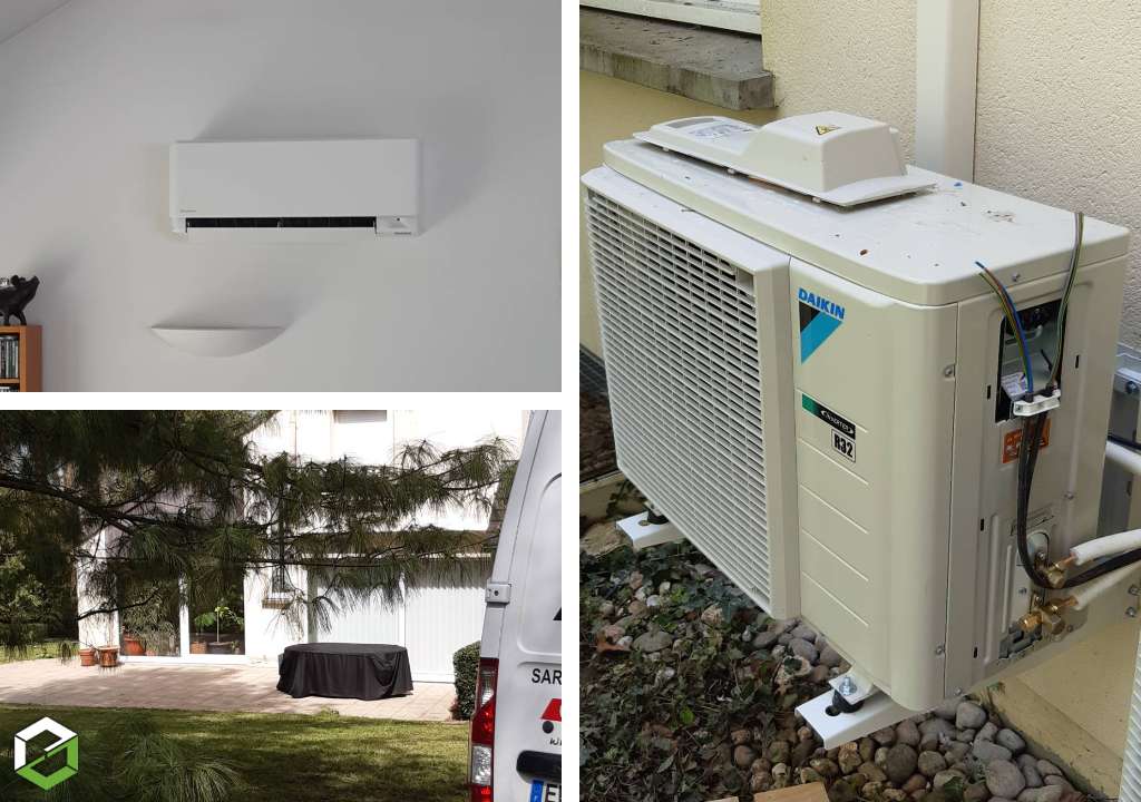 chauffagiste-rge-qualipac-installation-chauffage-climatisation-daikin-moselle-57