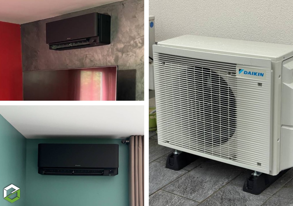 Climatisation réversible déco "Stylish black" de chez DAIKIN-Cher (18)