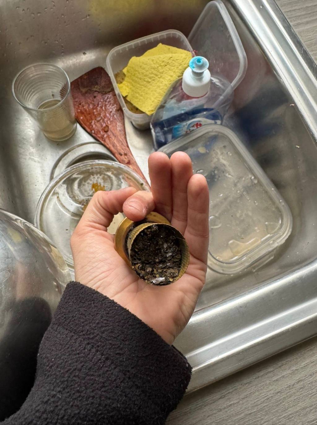 Ets A.Ciret Chauffage Plomberie : Dépannage pompe à chaleur Daikin défaut de débit