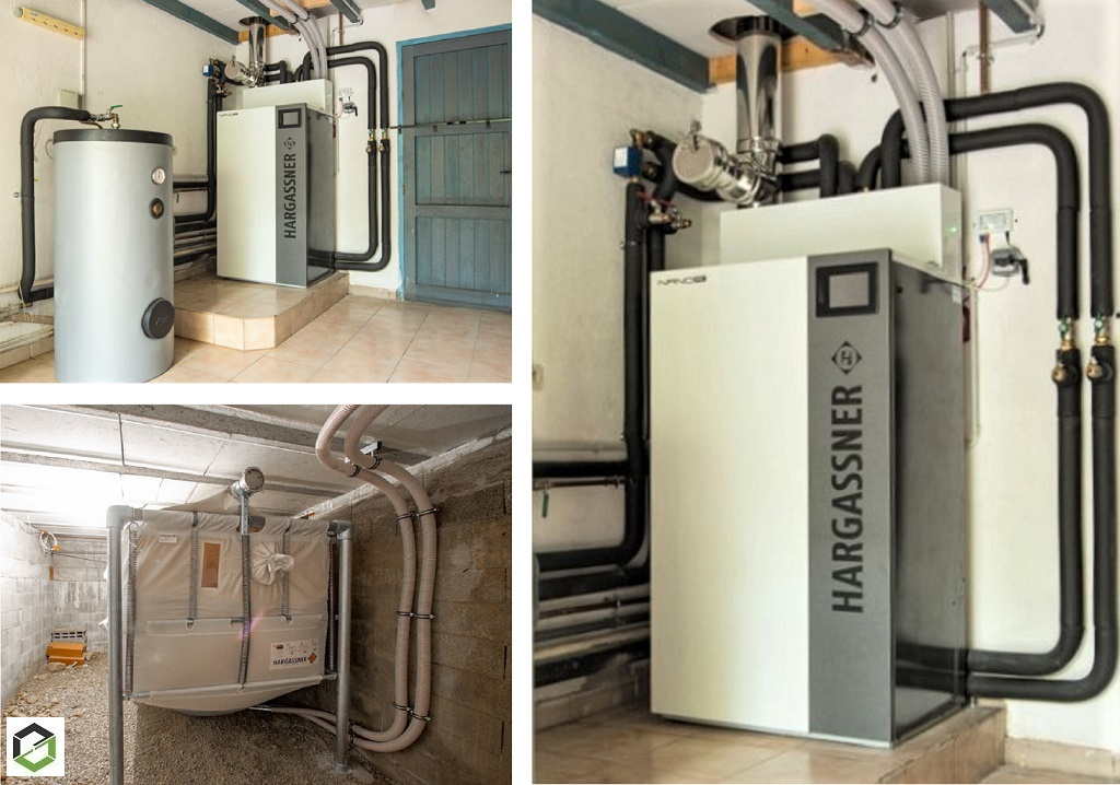 installation-d-une-chaudiere-a-granules-de-bois-en-remplacement-d-une-chaudiere-au-fioul-pyrenees-orientales-66