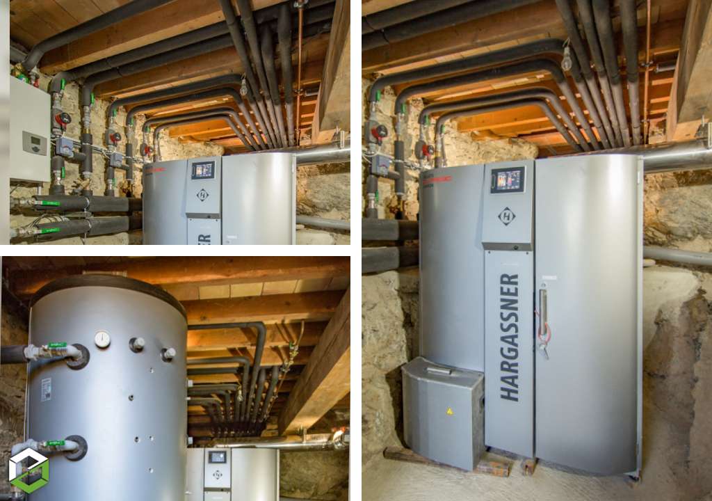 chaufferie-bois-pour-la-renovation-d-un-gite-chaudiere-a-granules-de-bois-hargassner-pyrenees-orientales-66