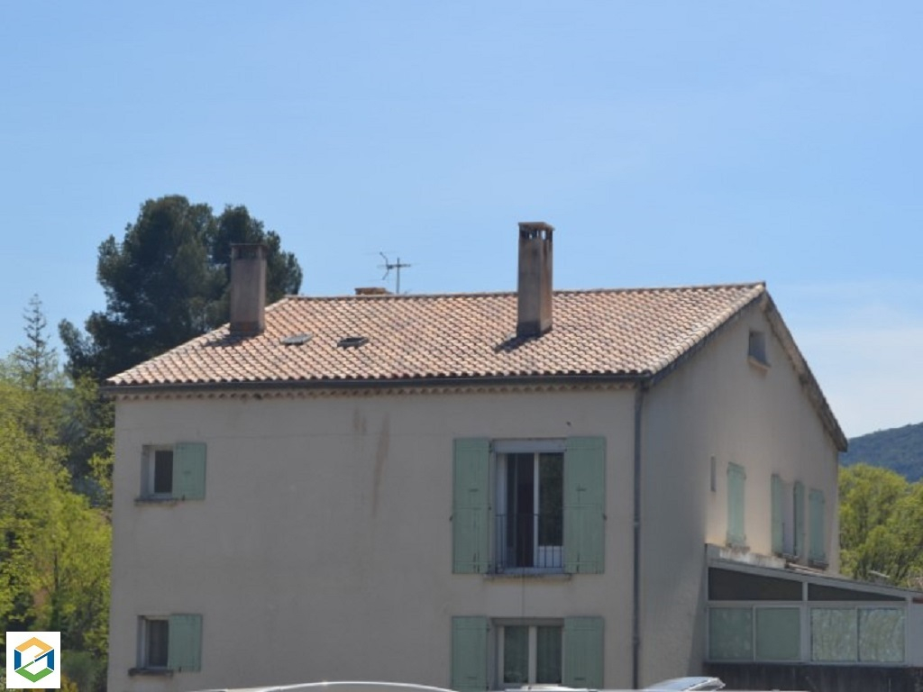 Consultez la chantier : remplacement d'un toit - toiture neuve