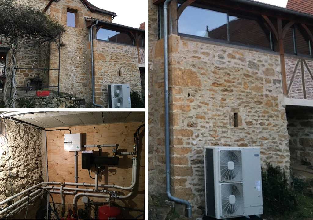 ENR2J Installateur-Lot (46)