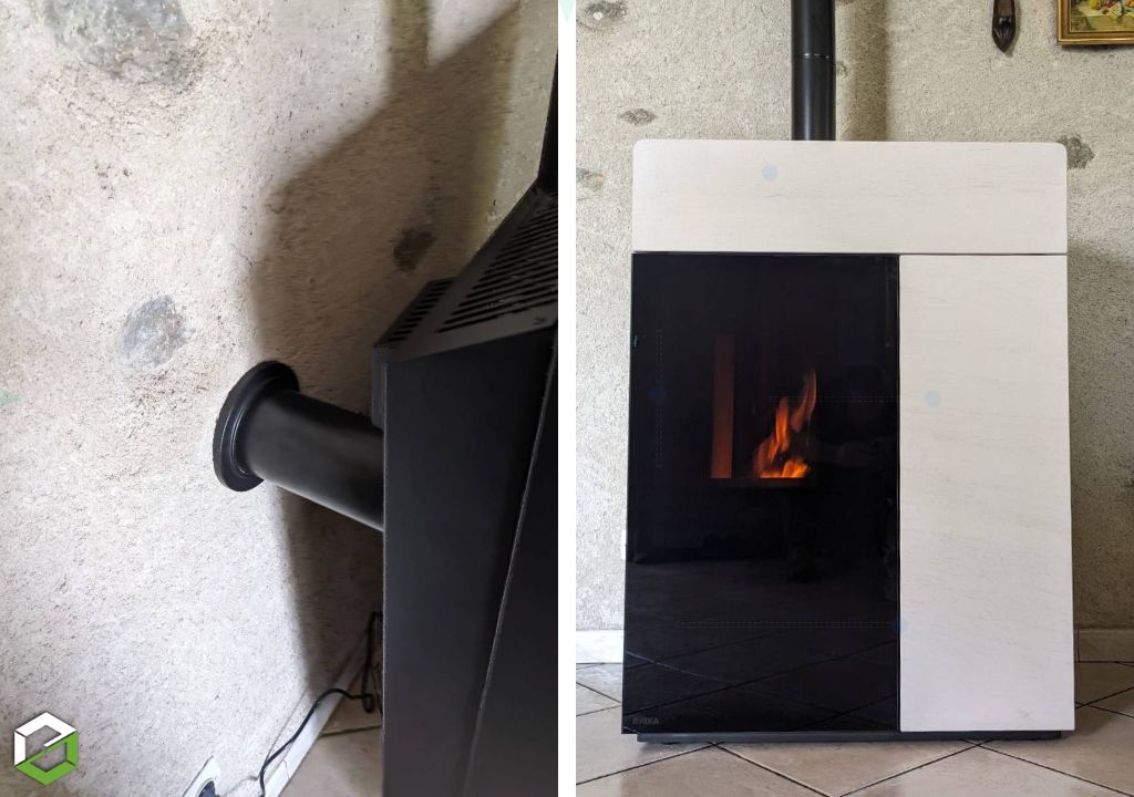 installation-d-un-poele-a-granules-rika-domo-nievre-58