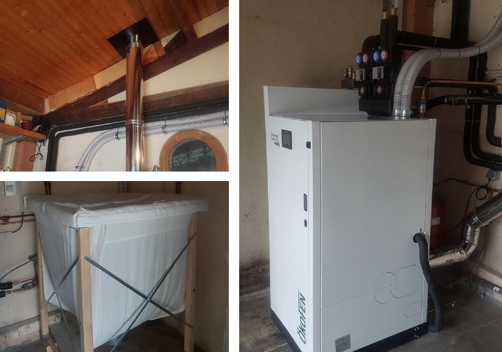 chaufferie-granules-pellets-a-condensation-okofen-smart-xs-18-kw-silo-450-kg-par-rsg-drigo-groupe-ensem-haute-garonne-31