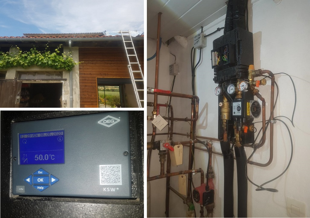 depannage-combine-solaire-oeg-a-capteurs-tubes-oeg-a-pin-murelet-haute-garonne-31