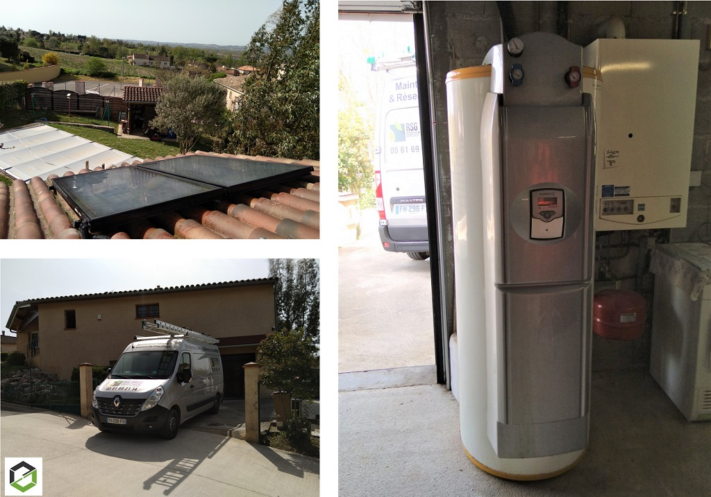 entretien-chauffe-eau-solaire-de-dietrich-dietrisol-350-litres-haute-garonne-31