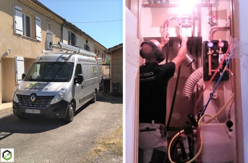 desembouage-d-un-reseau-de-radiateurs-par-rsg-drigo-groupe-ensem-ariege-09
