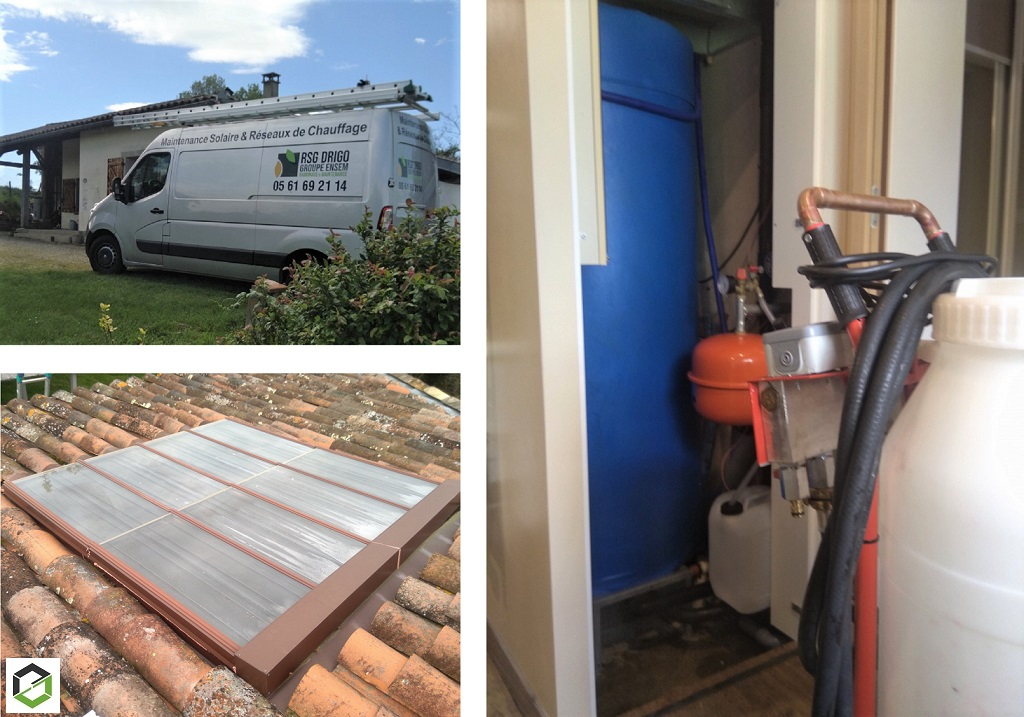 depanner-mon-chauffe-eau-solaire-clipsol-par-rsg-drigo-groupe-ensem-haute-garonne-31