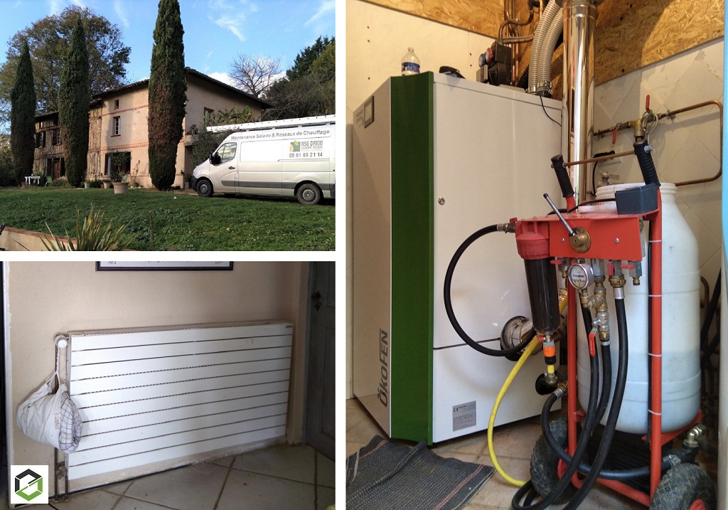 desembouage-d-un-reseau-de-chauffage-radiateurs-par-rsg-drigo-groupe-ensem-ariege-09