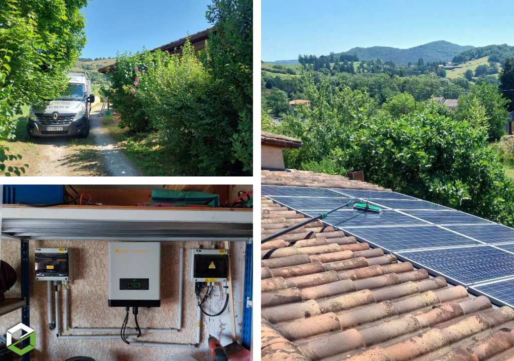 specialiste-du-nettoyage-de-panneaux-solaires-photovoltaiques-en-ariege-09-et-en-haute-garonne-31-ariege-09