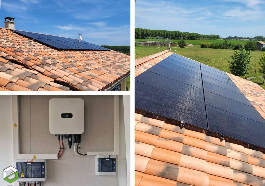 installation-photovoltaique-6-kw-trina-solar-huawei-entreprise-rge-qualipv-ariege-09