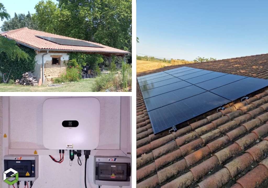 installation-photovoltaique-de-6-kw-avec-vente-du-surplus-entreprise-rge-qualipv-haute-garonne-31