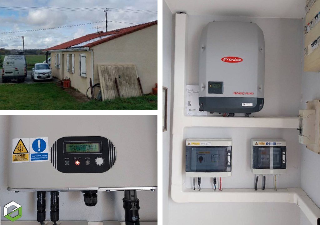 remplacement-onduleur-central-photovoltaique-par-ensem-agence-de-lezat-haute-garonne-31