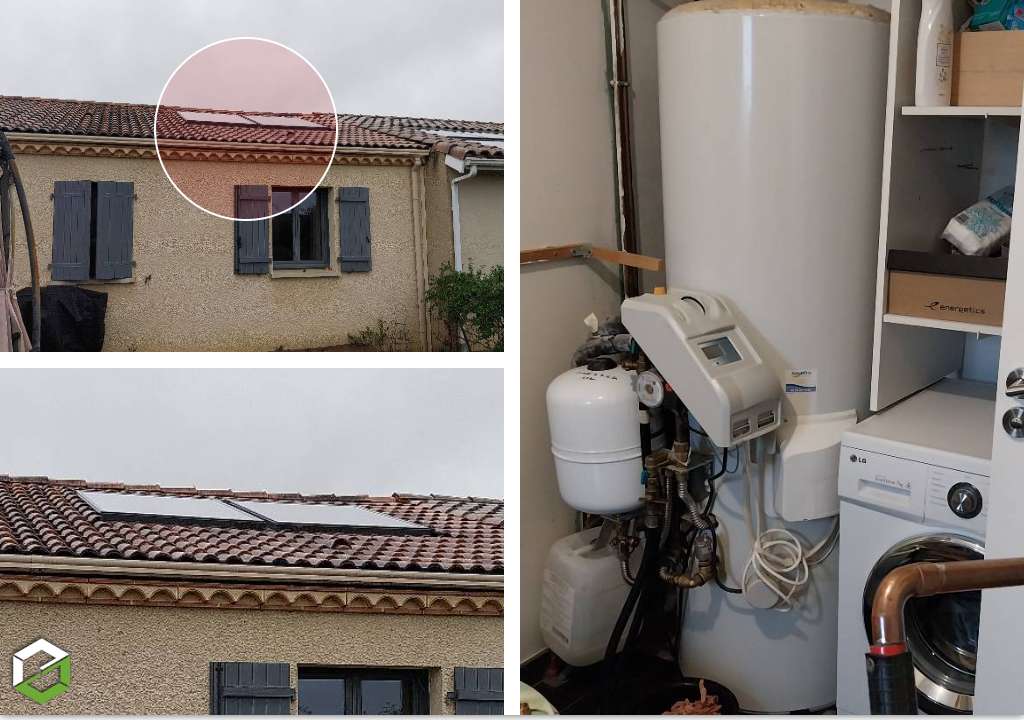 entretien-d-un-chauffe-eau-solaire-atlantic-haute-garonne-31