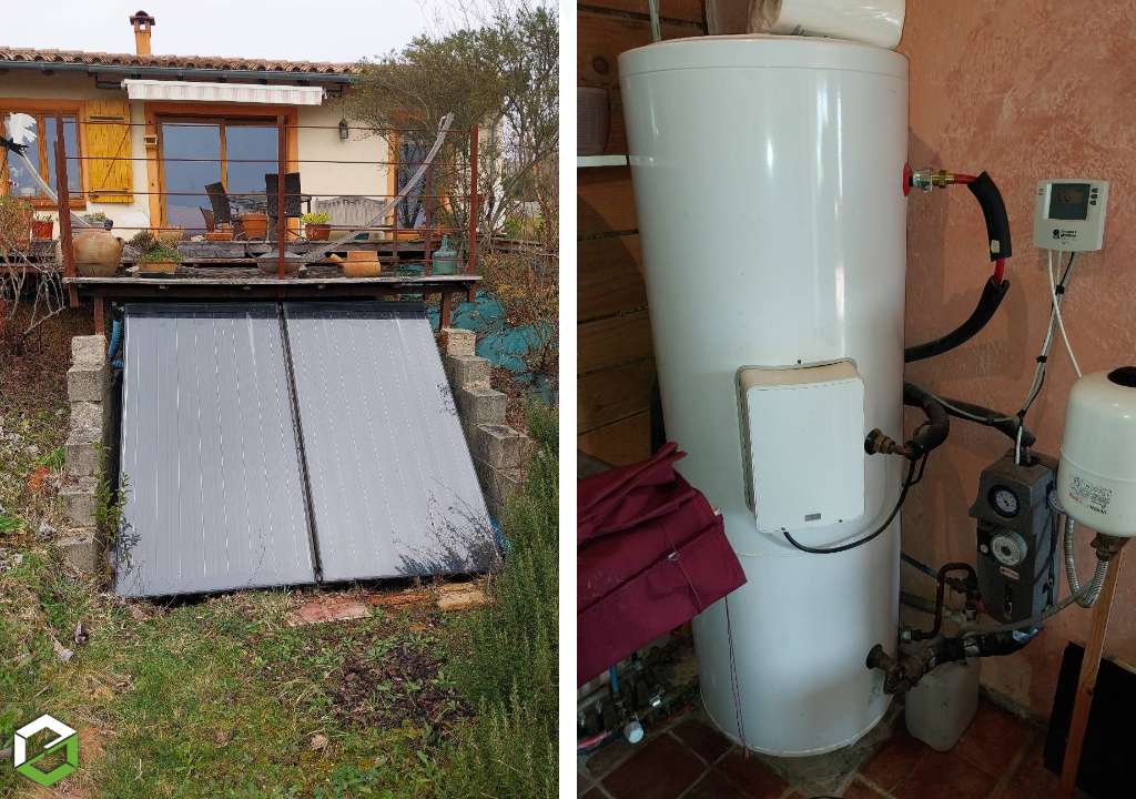 faire-depanner-mon-chauffe-eau-solaire-giordano-par-des-specialistes-ensem-agence-de-lezat-ariege-09