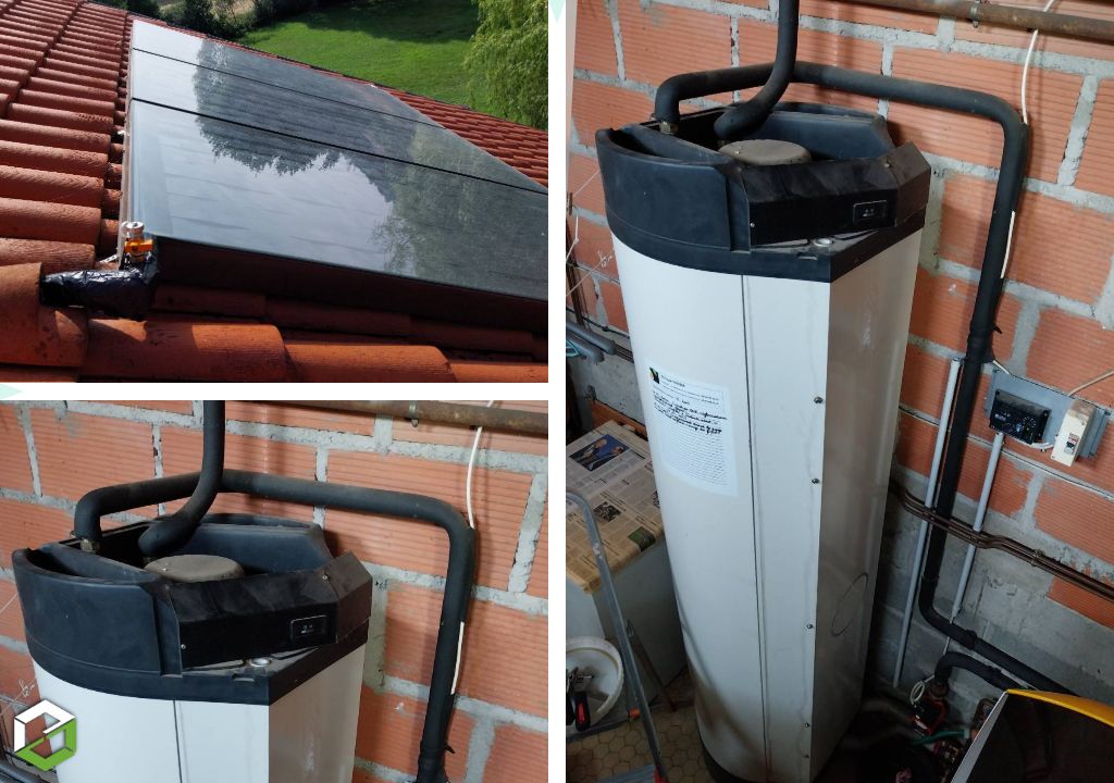 depannage-d-un-chauffe-eau-solaire-giordano-ariege-09