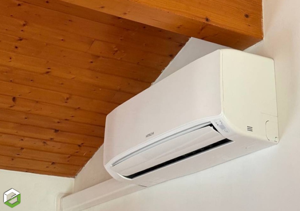 installation-de-2-climatiseurs-pour-rafraichissement-estival-haute-garonne-31