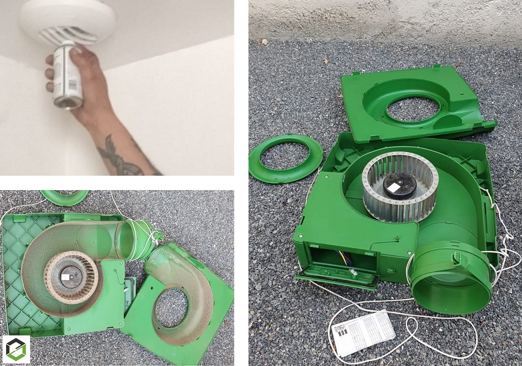 Nettoyage VMC-Lot (46)