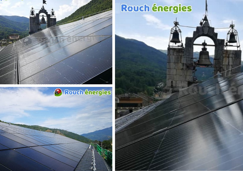 installation-photovoltaique-sur-l-eglise-ariege-09