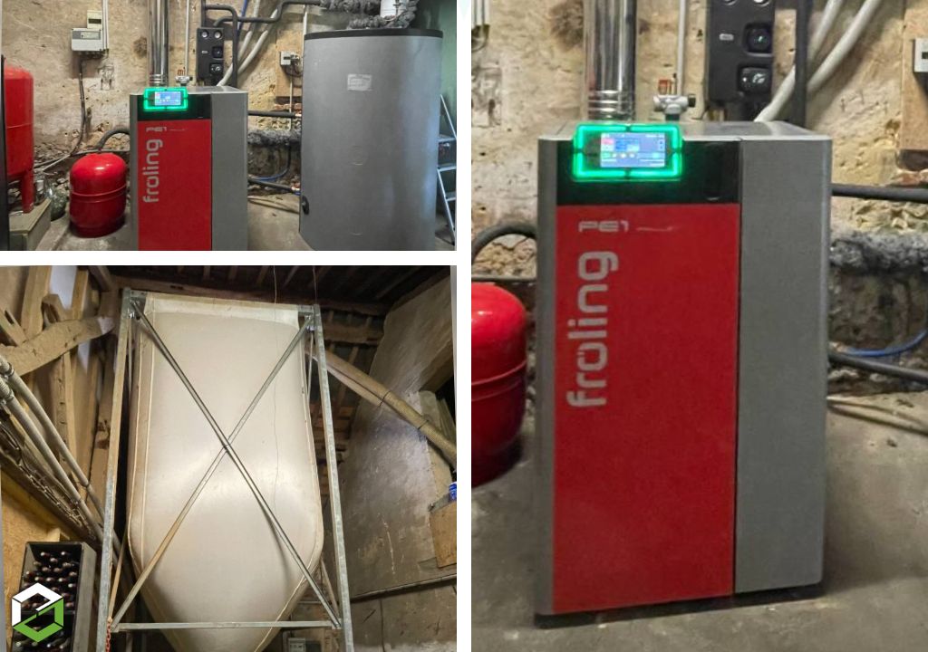 installation-chaudiere-a-pellets-froling-en-remplacement-d-une-chaudiere-a-cereales-orne-61