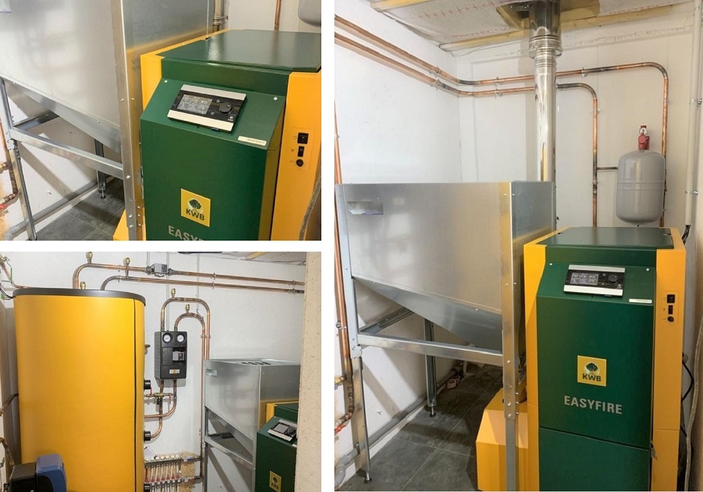 installation-d-une-chaudiere-a-granules-de-bois-meuse-55