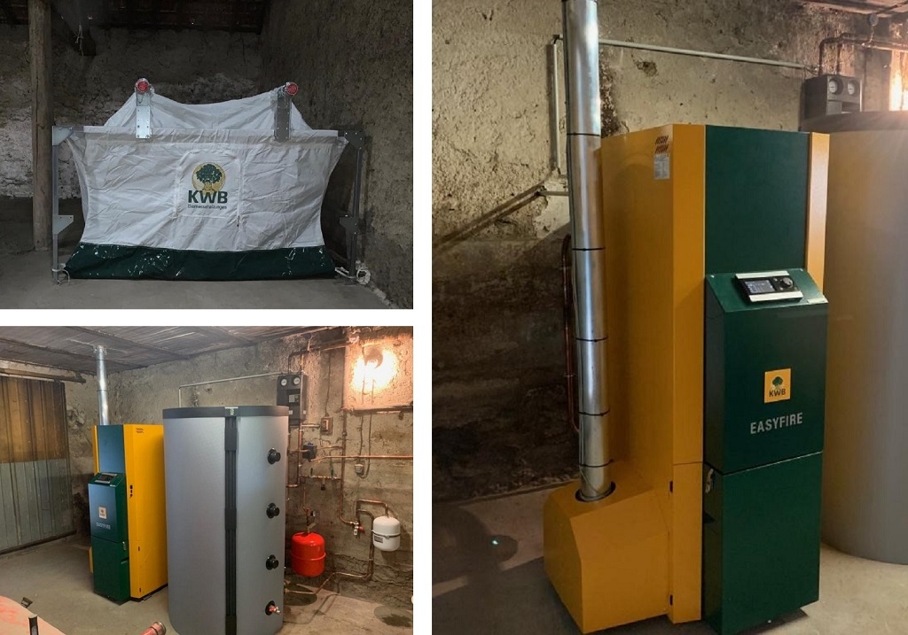 installation-d-une-chaudiere-a-granules-de-bois-meuse-55