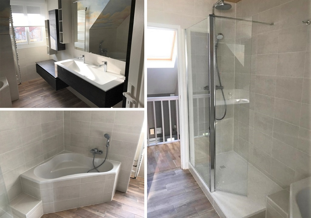 salle de bain clé en main en moselle (57)