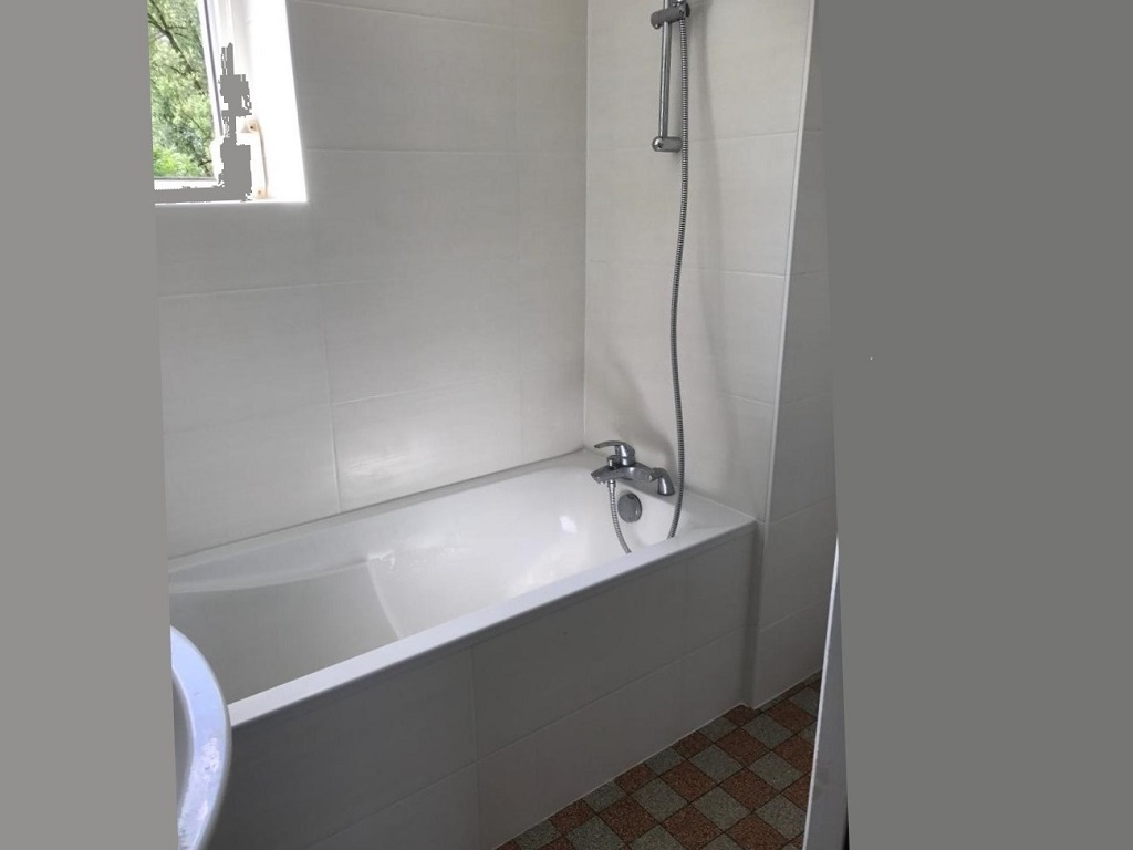 remplacement baignoire en meurthe et moselle (54)