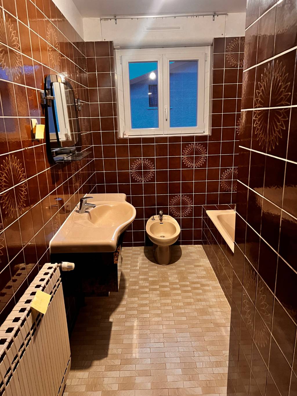 Rénovation salle de bain avec remplacement d'une baignoire par une douche-Meurthe et Moselle (54)