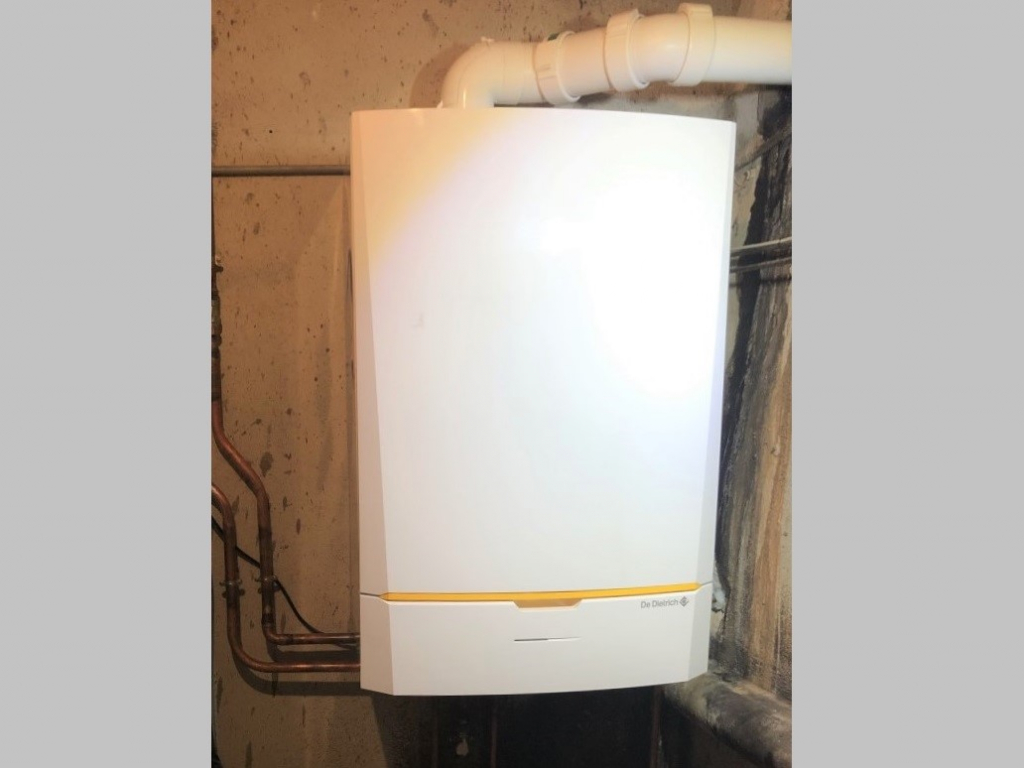 Ets Colomer Clément Installateur-Dordogne (24)