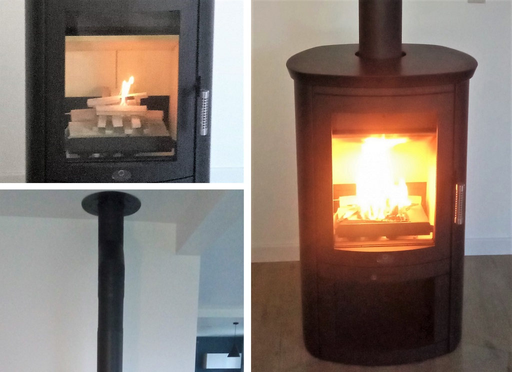 Breizh Energie Systèmes Installateur-Côtes d'Armor (22)