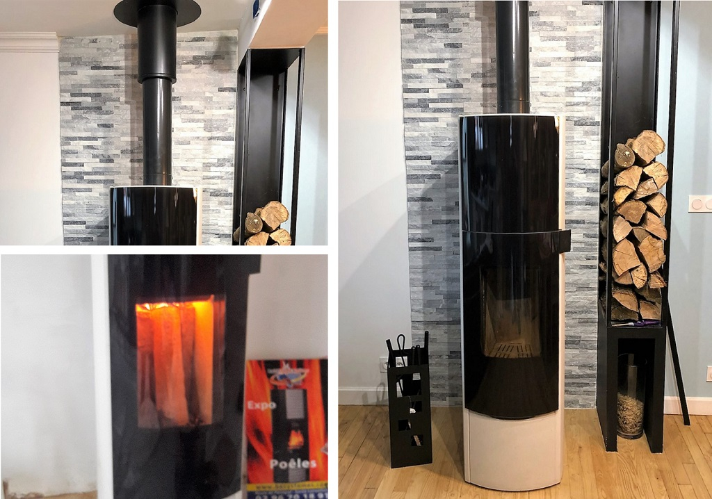 Breizh Energie Systèmes Installateur