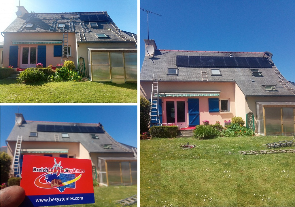 installation-photovoltaique-sur-maison-cotes-d-armor-22