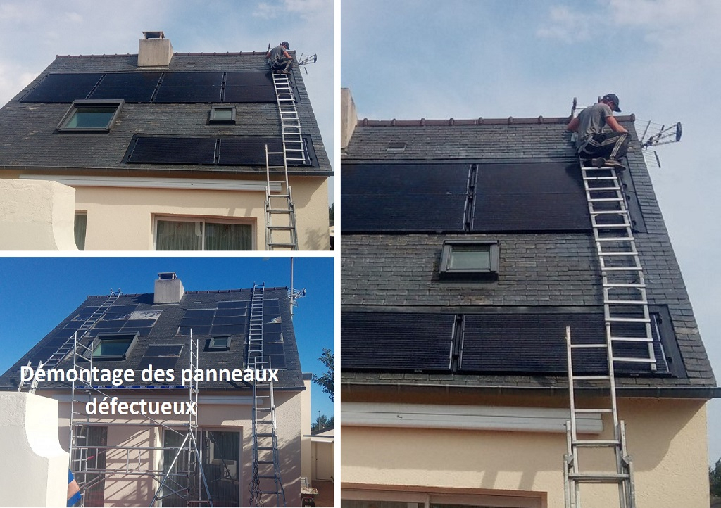 installation-photovoltaique-autoconsommation-particulier-cotes-d-armor-22