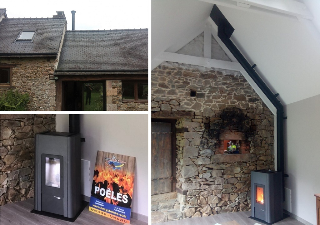 installation-d-un-poele-a-granules-haas-sohn-hsp-6-palazza-iii-cotes-d-armor-22