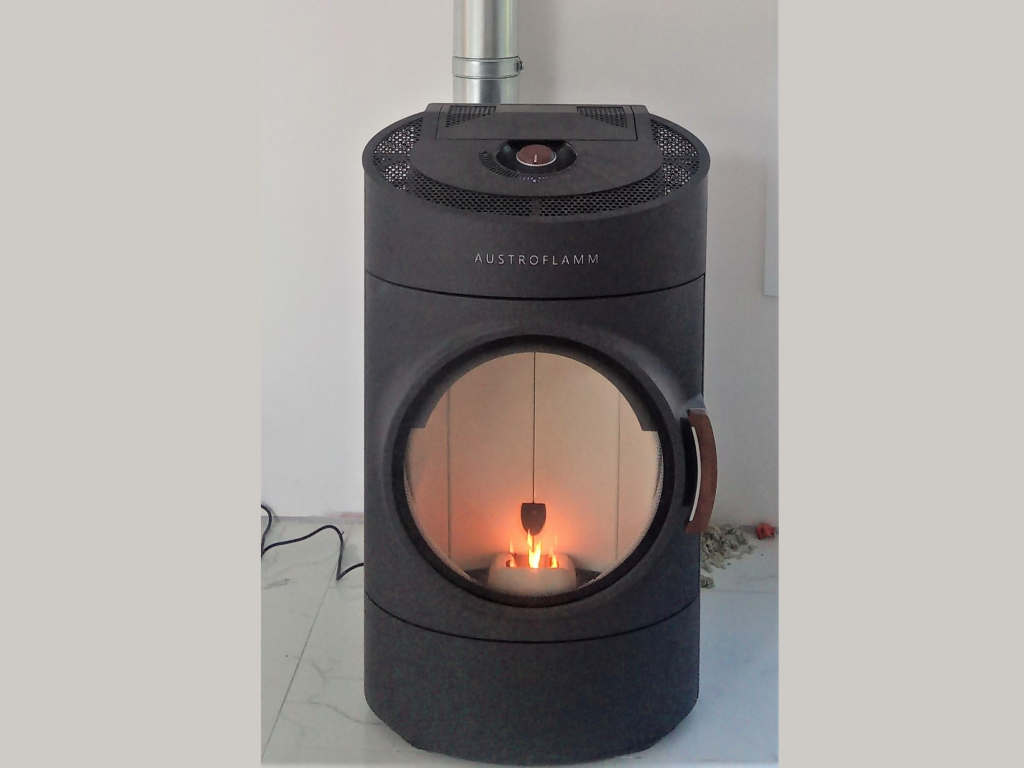 installation-poele-a-granules-clou-austroflamm-finistere-29