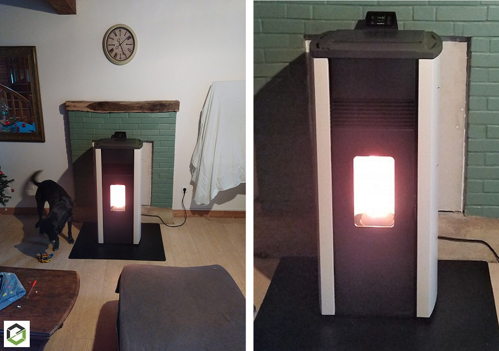 installation-d-un-poele-a-granules-palazzetti-modele-lia-cotes-d-armor-22