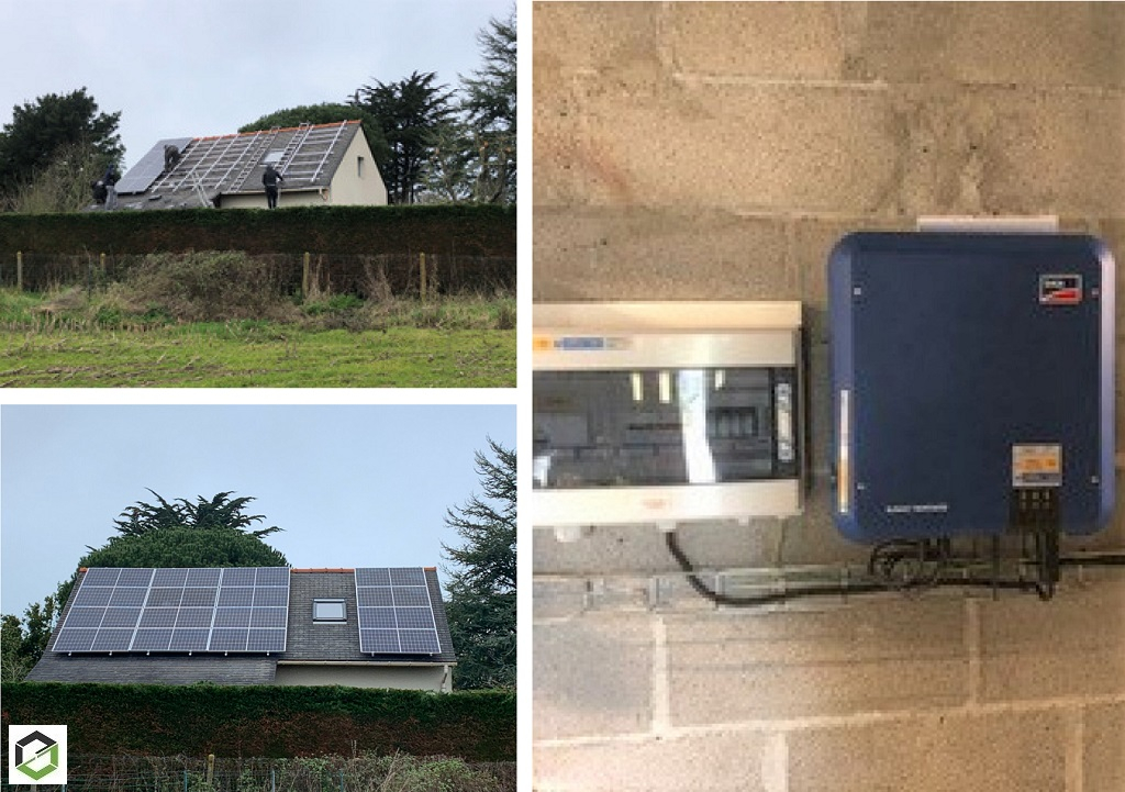 installation-photovoltaique-en-autoconsommation-6-kwc-cotes-d-armor-22