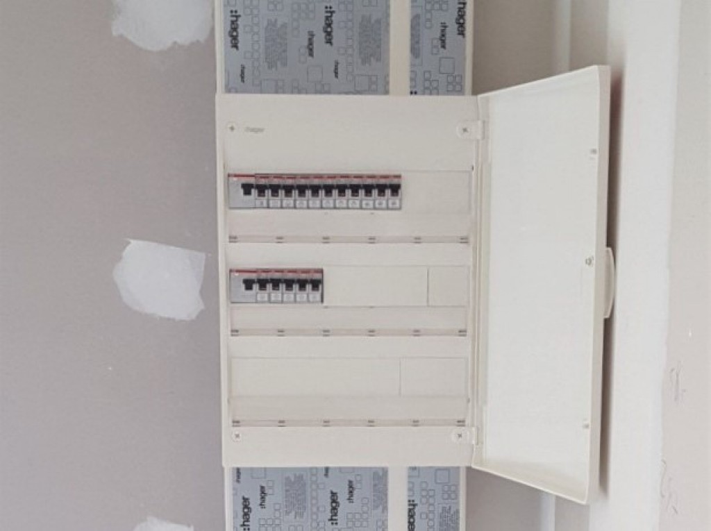creation-tableau-electrique-landes-40
