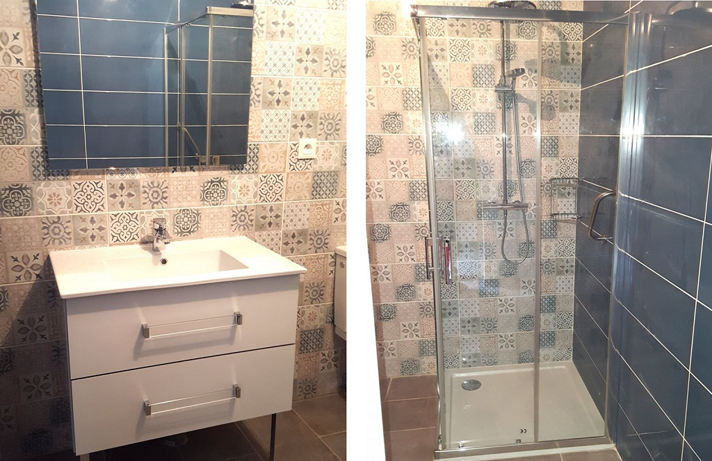 creation-de-salle-de-bain-avec-wc-landes-40