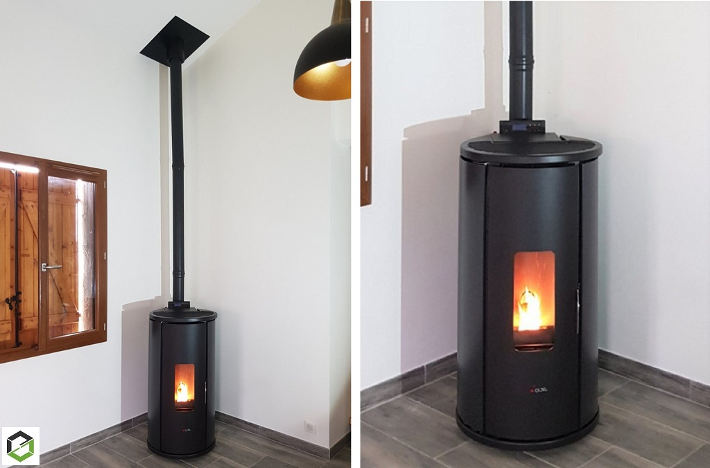 installation-poele-a-granules-landes-40