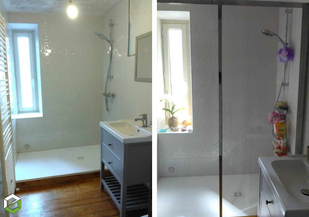 remplacement-de-baignoire-par-un-receveur-de-douche-aveyron-12