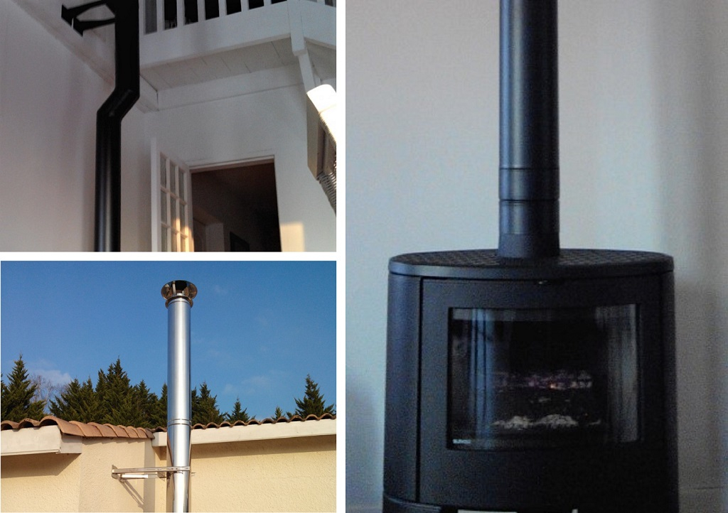 Ets ICCSER Installateur-Aude (11)