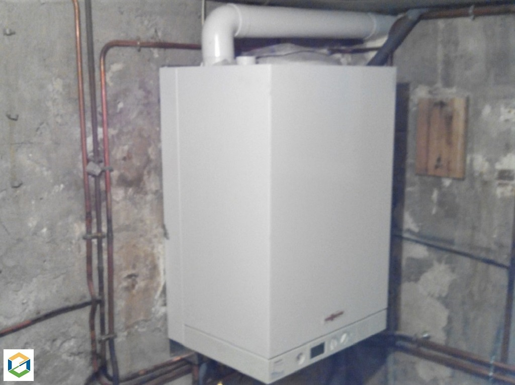 Ets ICCSER installateur VIESSMANN CLIMATE SOLUTIONS - Aude (11)