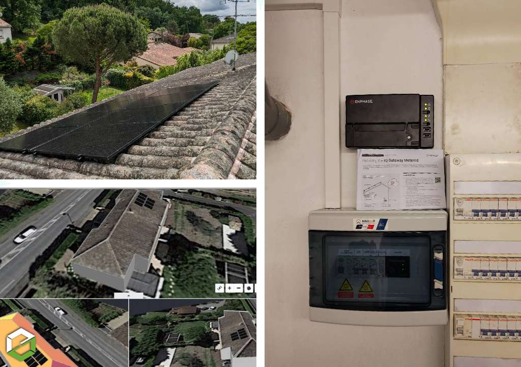 pose-de-panneaux-photovoltaiques-425-w-sunpower-maxeon-6-avec-micro-onduleurs-iq7-enphase-et-boitier-de-communication-envoy-s-haute-garonne-31