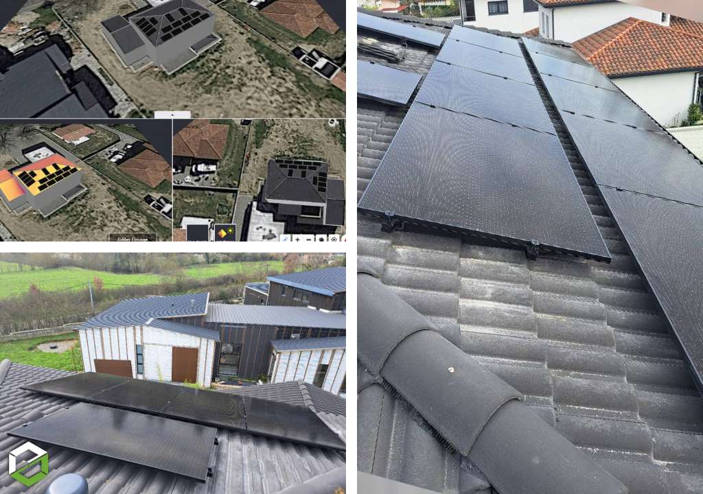 installation-photovoltaique-sunpower-enphase-de-6-kwc-panneaux-sunpower-performance-6-375w-haute-garonne-31