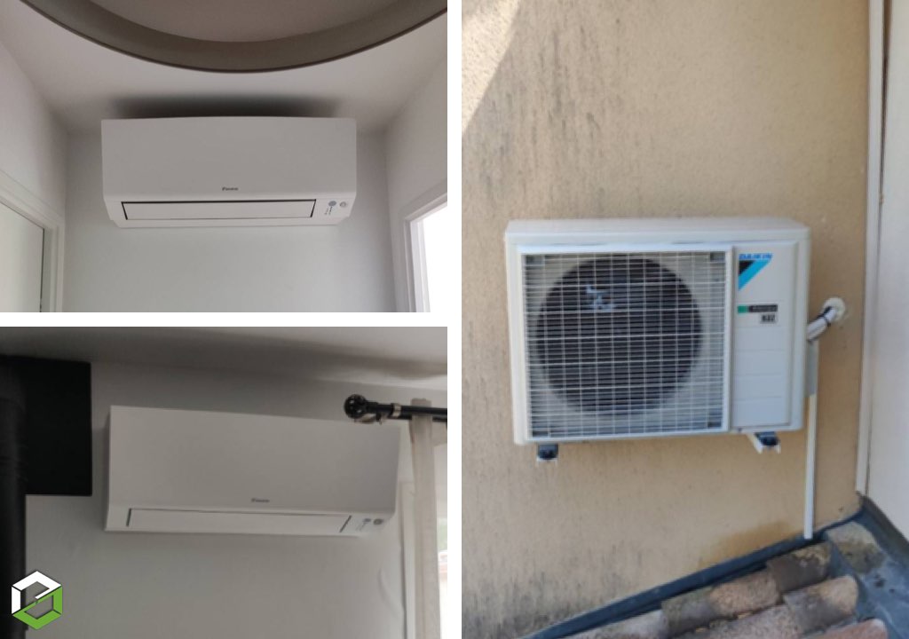pose-de-2-monosplits-air-air-daikin-perfera-3500w-haute-garonne-31